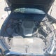 WAUK2AF20KN020494 2019 Audi A6 auction photo thumbnail 10