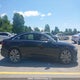 WAUK2AF20KN020494 2019 Audi A6 auction photo thumbnail 12