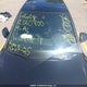 WAUK2AF20KN020494 2019 Audi A6 auction photo thumbnail 16