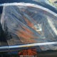 WAUK2AF20KN020494 2019 Audi A6 auction photo thumbnail 19