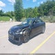 WAUK2AF20KN020494 2019 Audi A6 auction photo thumbnail 2