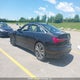 WAUK2AF20KN020494 2019 Audi A6 auction photo thumbnail 3