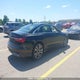 WAUK2AF20KN020494 2019 Audi A6 auction photo thumbnail 4