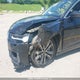 WAUK2AF20KN020494 2019 Audi A6 auction photo thumbnail 6