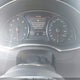 WAUK2AF20KN020494 2019 Audi A6 auction photo thumbnail 7