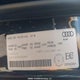WAUK2AF20KN020494 2019 Audi A6 auction photo thumbnail 9