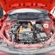 3GN7DSRR8SS125850 2025 Chevrolet Equinox Ev Rs auction photo thumbnail 10
