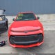 3GN7DSRR8SS125850 2025 Chevrolet Equinox Ev Rs auction photo thumbnail 12