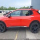 3GN7DSRR8SS125850 2025 Chevrolet Equinox Ev Rs auction photo thumbnail 14