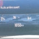 3GN7DSRR8SS125850 2025 Chevrolet Equinox Ev Rs auction photo thumbnail 15