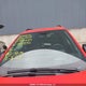 3GN7DSRR8SS125850 2025 Chevrolet Equinox Ev Rs auction photo thumbnail 17