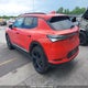 3GN7DSRR8SS125850 2025 Chevrolet Equinox Ev Rs auction photo thumbnail 3