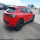 3GN7DSRR8SS125850 2025 Chevrolet Equinox Ev Rs auction photo thumbnail 4