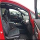 3GN7DSRR8SS125850 2025 Chevrolet Equinox Ev Rs auction photo thumbnail 5