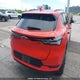 3GN7DSRR8SS125850 2025 Chevrolet Equinox Ev Rs auction photo thumbnail 6