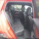 3GN7DSRR8SS125850 2025 Chevrolet Equinox Ev Rs auction photo thumbnail 8