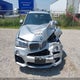 5UXWX9C53H0D98917 2017 BMW X3 xDrive28I auction photo thumbnail 10