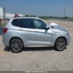 5UXWX9C53H0D98917 2017 BMW X3 xDrive28I auction photo thumbnail 13