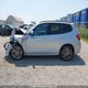 5UXWX9C53H0D98917 2017 BMW X3 xDrive28I auction photo thumbnail 14