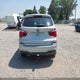 5UXWX9C53H0D98917 2017 BMW X3 xDrive28I auction photo thumbnail 16