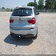 5UXWX9C53H0D98917 2017 BMW X3 xDrive28I auction photo thumbnail 4