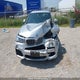 5UXWX9C53H0D98917 2017 BMW X3 xDrive28I auction photo thumbnail 6
