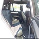 5UXWX9C53H0D98917 2017 BMW X3 xDrive28I auction photo thumbnail 8
