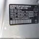 5UXWX9C53H0D98917 2017 BMW X3 xDrive28I auction photo thumbnail 9