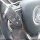 1C4RJFBG7HC851014 2017 Jeep Grand Cherokee Limited auction photo thumbnail 11