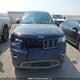1C4RJFBG7HC851014 2017 Jeep Grand Cherokee Limited auction photo thumbnail 12
