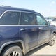 1C4RJFBG7HC851014 2017 Jeep Grand Cherokee Limited auction photo thumbnail 13