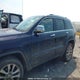 1C4RJFBG7HC851014 2017 Jeep Grand Cherokee Limited auction photo thumbnail 14