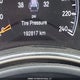 1C4RJFBG7HC851014 2017 Jeep Grand Cherokee Limited auction photo thumbnail 15