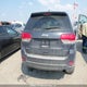 1C4RJFBG7HC851014 2017 Jeep Grand Cherokee Limited auction photo thumbnail 16