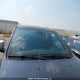 1C4RJFBG7HC851014 2017 Jeep Grand Cherokee Limited auction photo thumbnail 17