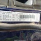 1C4RJFBG7HC851014 2017 Jeep Grand Cherokee Limited auction photo thumbnail 18