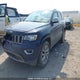 1C4RJFBG7HC851014 2017 Jeep Grand Cherokee Limited auction photo thumbnail 2