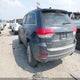 1C4RJFBG7HC851014 2017 Jeep Grand Cherokee Limited auction photo thumbnail 3