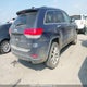 1C4RJFBG7HC851014 2017 Jeep Grand Cherokee Limited auction photo thumbnail 4