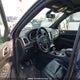 1C4RJFBG7HC851014 2017 Jeep Grand Cherokee Limited auction photo thumbnail 5