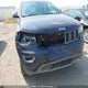 1C4RJFBG7HC851014 2017 Jeep Grand Cherokee Limited auction photo thumbnail 6