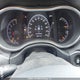 1C4RJFBG7HC851014 2017 Jeep Grand Cherokee Limited auction photo thumbnail 7