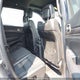 1C4RJFBG7HC851014 2017 Jeep Grand Cherokee Limited auction photo thumbnail 8