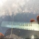 1C4RJFBG7HC851014 2017 Jeep Grand Cherokee Limited auction photo thumbnail 9