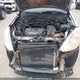 JHLRD78955C800146 2005 Honda Cr-V Ex-L auction photo thumbnail 10