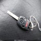 JHLRD78955C800146 2005 Honda Cr-V Ex-L auction photo thumbnail 11