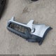 JHLRD78955C800146 2005 Honda Cr-V Ex-L auction photo thumbnail 12