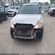 JHLRD78955C800146 2005 Honda Cr-V Ex-L auction photo thumbnail 13