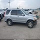 JHLRD78955C800146 2005 Honda Cr-V Ex-L auction photo thumbnail 14