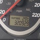 JHLRD78955C800146 2005 Honda Cr-V Ex-L auction photo thumbnail 16